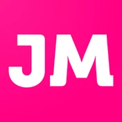 jm-rencontre