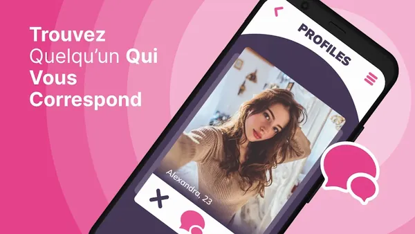 jm-site-de-rencontre